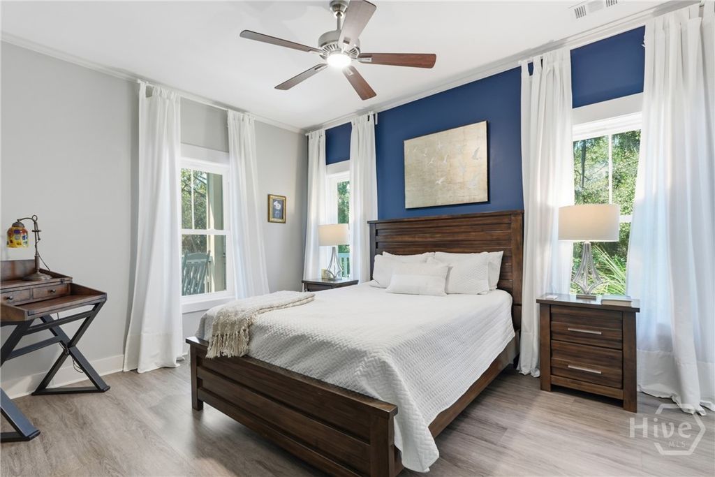 Image 24 of property listing at 13 Solomon Avenue, Tybee Island, GA 31328