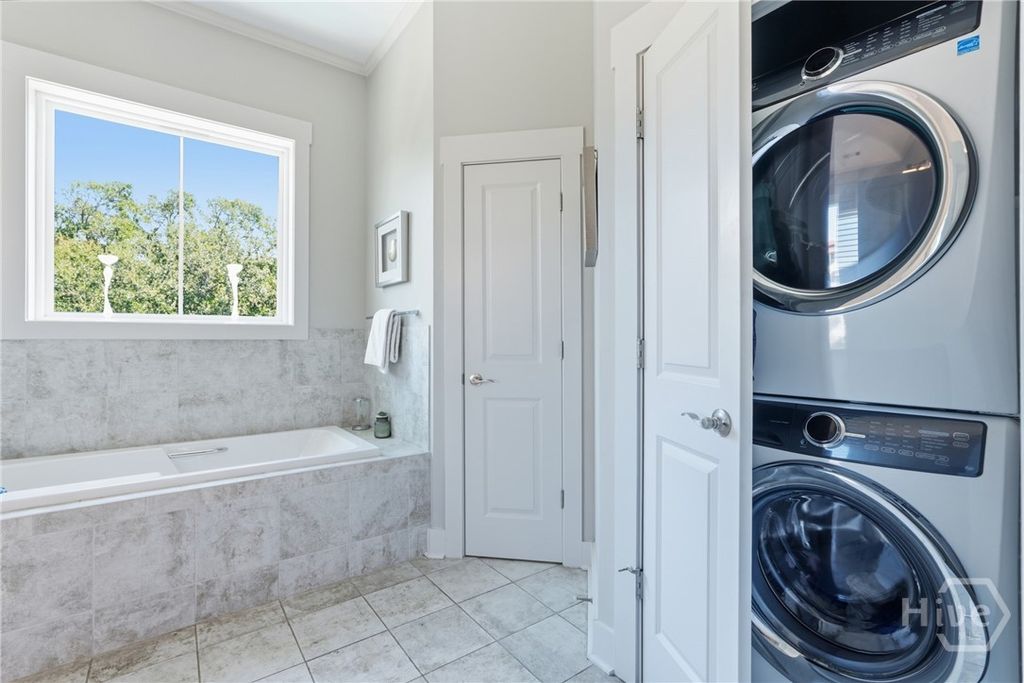 Image 26 of property listing at 13 Solomon Avenue, Tybee Island, GA 31328