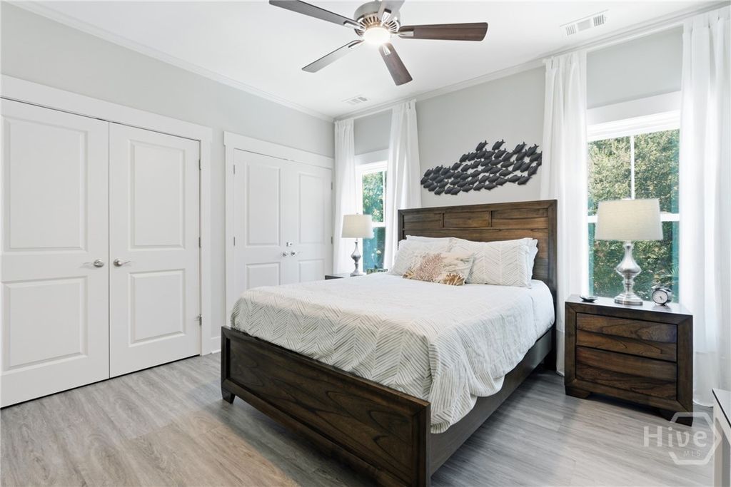 Image 28 of property listing at 13 Solomon Avenue, Tybee Island, GA 31328