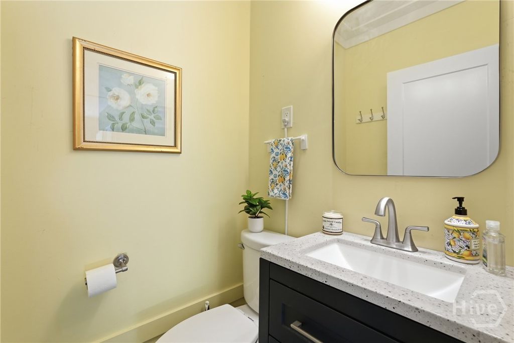 Image 29 of property listing at 13 Solomon Avenue, Tybee Island, GA 31328