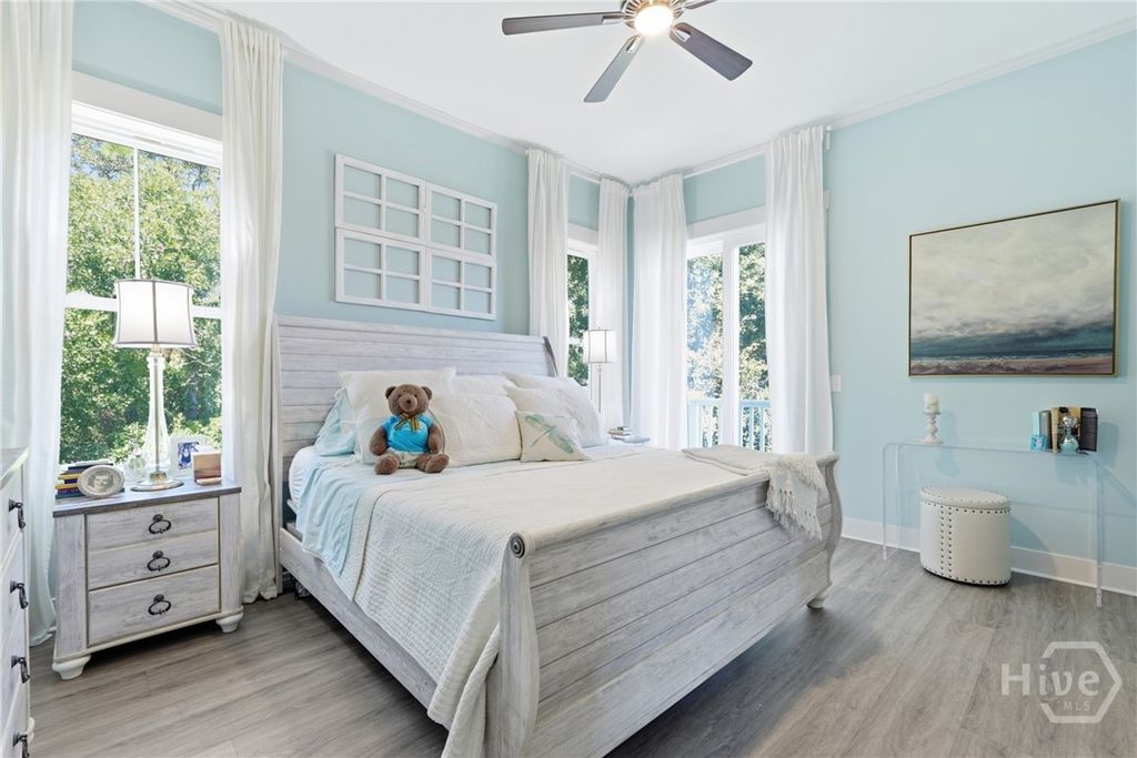 Image 30 of property listing at 13 Solomon Avenue, Tybee Island, GA 31328