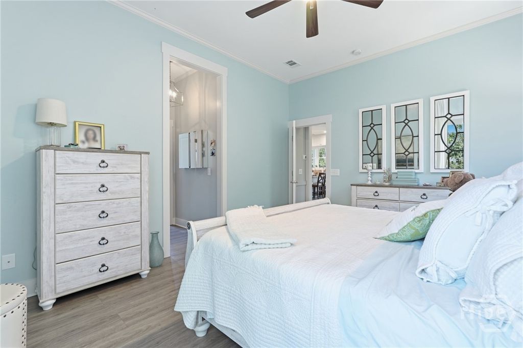 Image 32 of property listing at 13 Solomon Avenue, Tybee Island, GA 31328
