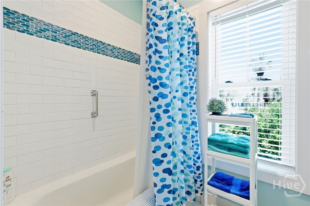 Image 36 of property listing at 13 Solomon Avenue, Tybee Island, GA 31328