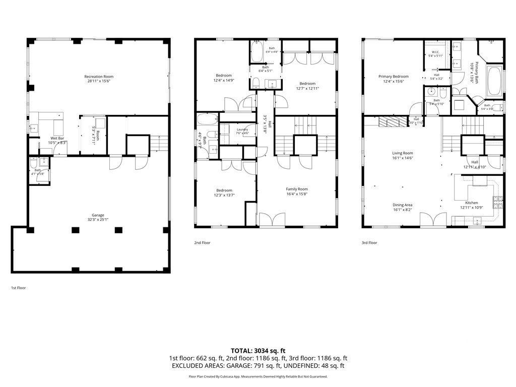 Image 39 of property listing at 13 Solomon Avenue, Tybee Island, GA 31328