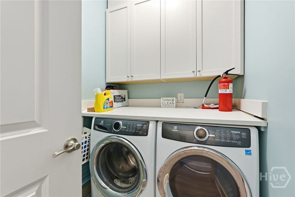 Image 40 of property listing at 13 Solomon Avenue, Tybee Island, GA 31328