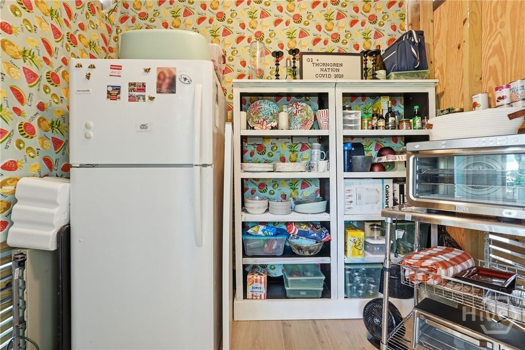 Image 59 of property listing at 13 Solomon Avenue, Tybee Island, GA 31328