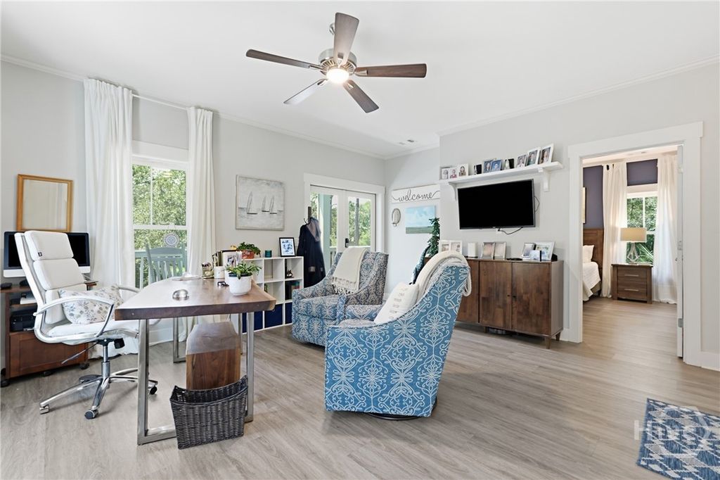 Image 61 of property listing at 13 Solomon Avenue, Tybee Island, GA 31328