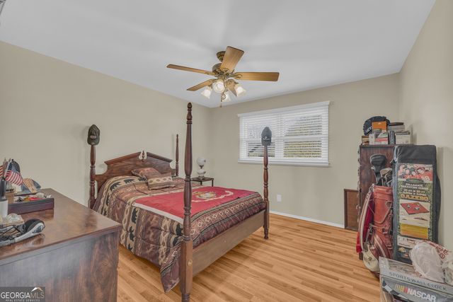 118 Wayne Circle, Hartwell, GA 30643