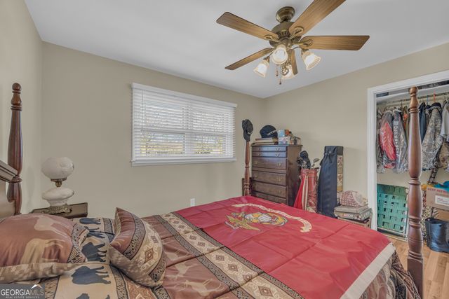 118 Wayne Circle, Hartwell, GA 30643