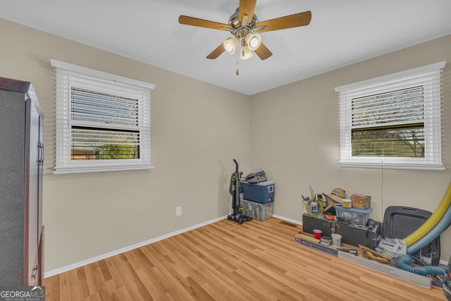 118 Wayne Circle, Hartwell, GA 30643