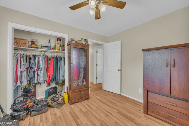 118 Wayne Circle, Hartwell, GA 30643