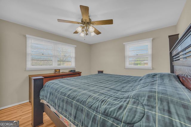 118 Wayne Circle, Hartwell, GA 30643