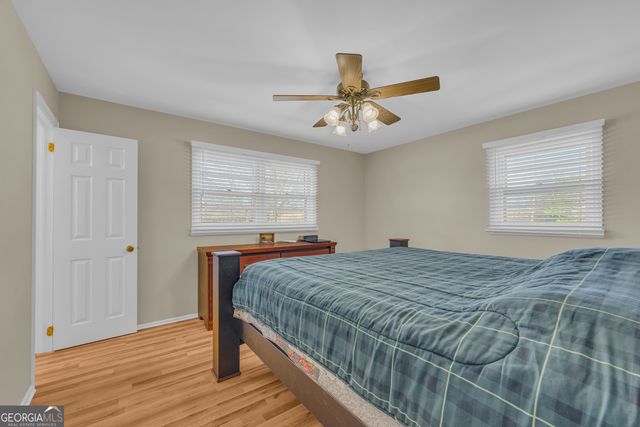 118 Wayne Circle, Hartwell, GA 30643