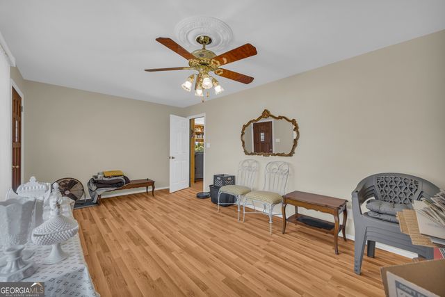 118 Wayne Circle, Hartwell, GA 30643