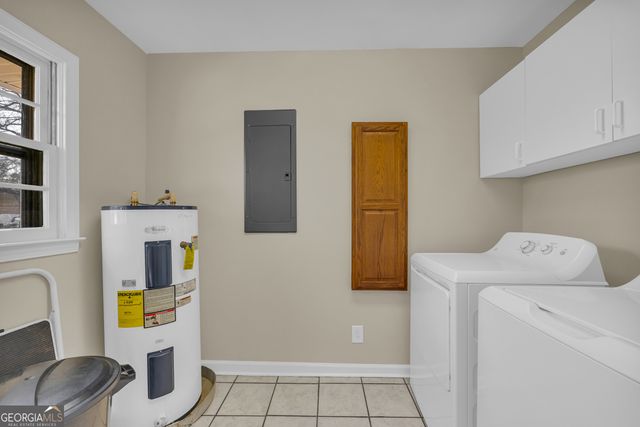 118 Wayne Circle, Hartwell, GA 30643