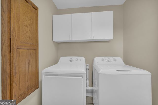 118 Wayne Circle, Hartwell, GA 30643