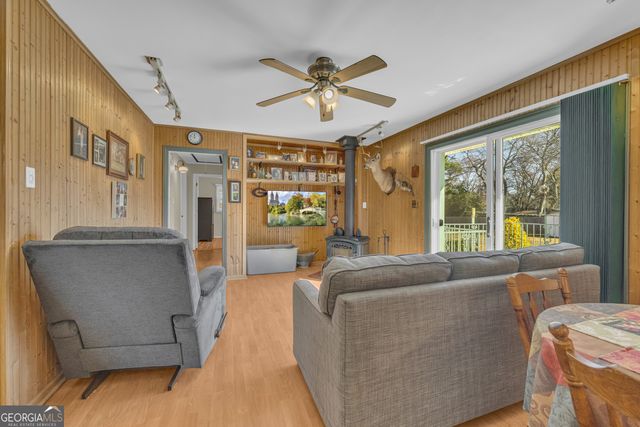 118 Wayne Circle, Hartwell, GA 30643