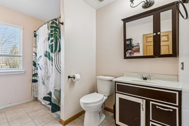 43144 N Lake Avenue, Antioch, IL 60002