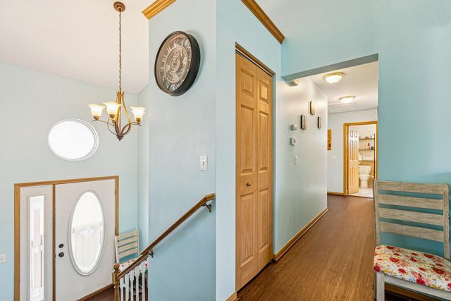 43144 N Lake Avenue, Antioch, IL 60002