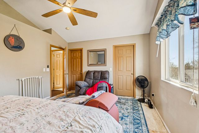 43144 N Lake Avenue, Antioch, IL 60002