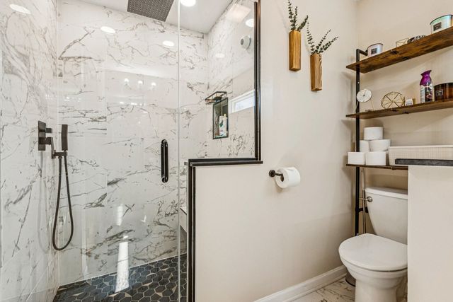 43144 N Lake Avenue, Antioch, IL 60002