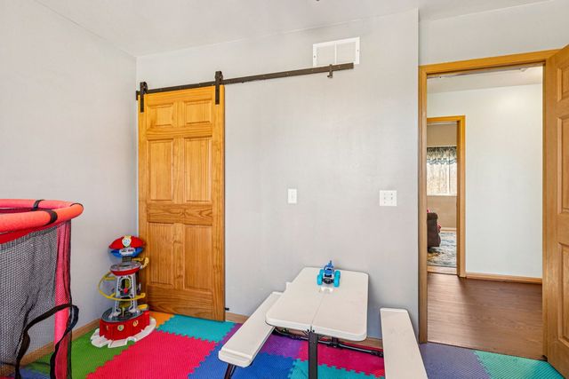 43144 N Lake Avenue, Antioch, IL 60002