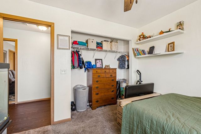 43144 N Lake Avenue, Antioch, IL 60002