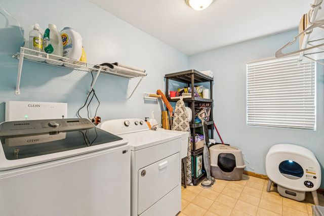 43144 N Lake Avenue, Antioch, IL 60002