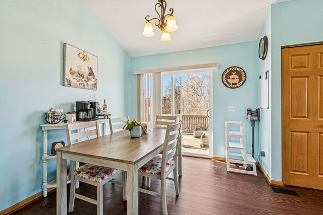 43144 N Lake Avenue, Antioch, IL 60002