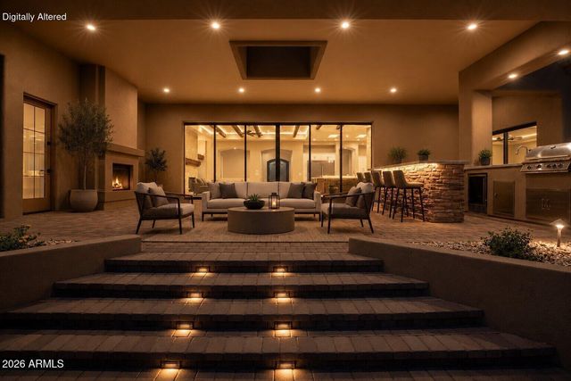 28929 N 161st Place, Scottsdale, AZ 85262