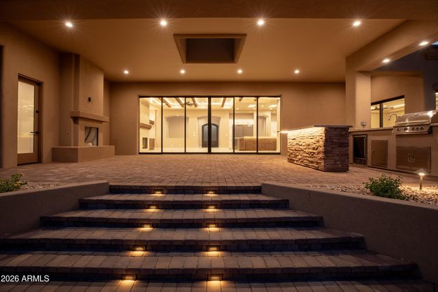 28929 N 161st Place, Scottsdale, AZ 85262