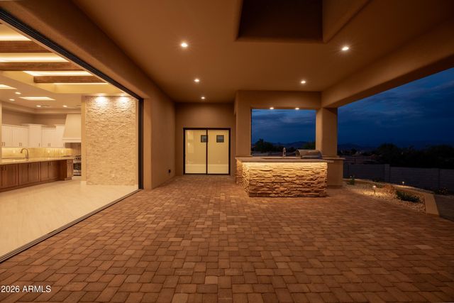 28929 N 161st Place, Scottsdale, AZ 85262