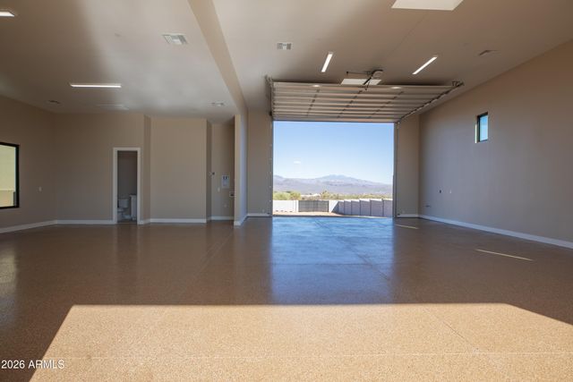 28929 N 161st Place, Scottsdale, AZ 85262