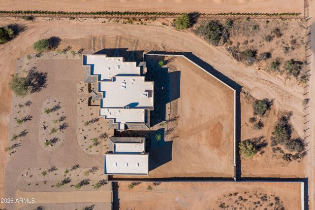 28929 N 161st Place, Scottsdale, AZ 85262