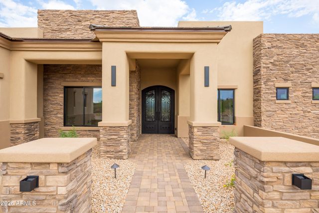 28929 N 161st Place, Scottsdale, AZ 85262