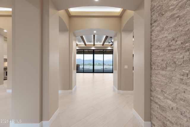 28929 N 161st Place, Scottsdale, AZ 85262