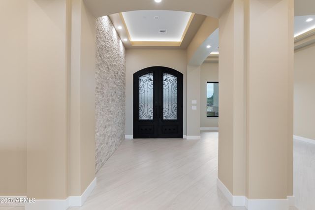 28929 N 161st Place, Scottsdale, AZ 85262