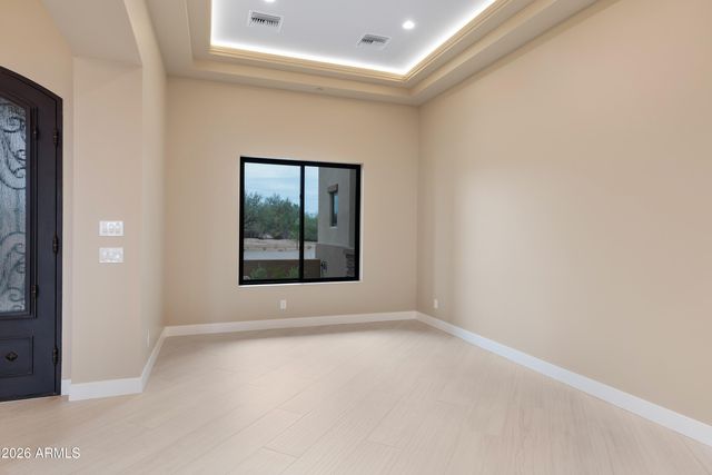 28929 N 161st Place, Scottsdale, AZ 85262