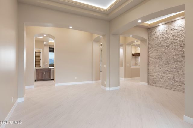 28929 N 161st Place, Scottsdale, AZ 85262