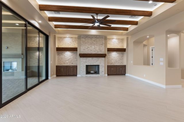 28929 N 161st Place, Scottsdale, AZ 85262