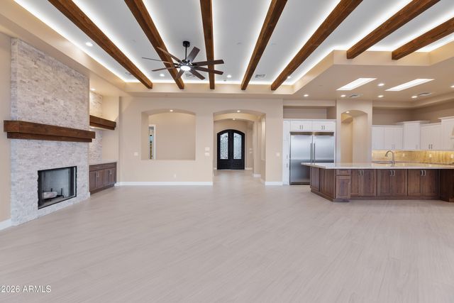 28929 N 161st Place, Scottsdale, AZ 85262