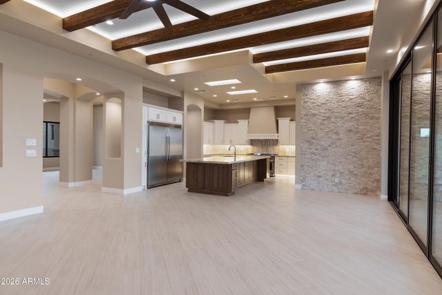 28929 N 161st Place, Scottsdale, AZ 85262