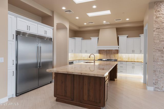 28929 N 161st Place, Scottsdale, AZ 85262