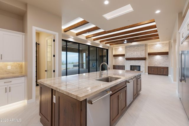 28929 N 161st Place, Scottsdale, AZ 85262