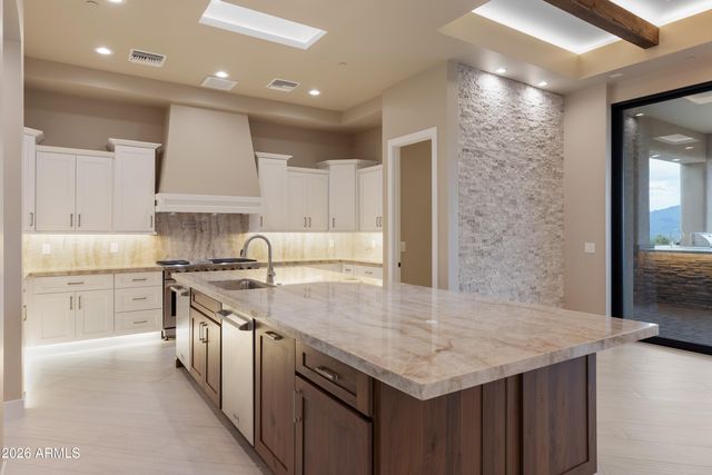 28929 N 161st Place, Scottsdale, AZ 85262