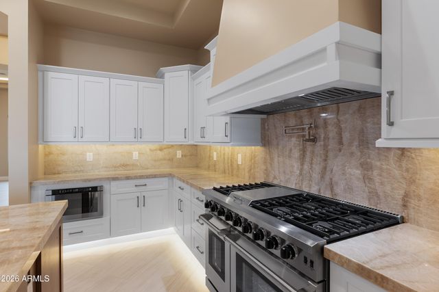 28929 N 161st Place, Scottsdale, AZ 85262
