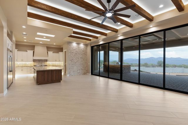 28929 N 161st Place, Scottsdale, AZ 85262