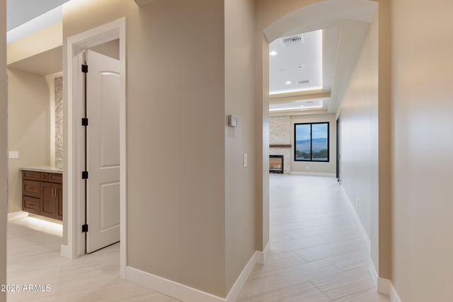 28929 N 161st Place, Scottsdale, AZ 85262
