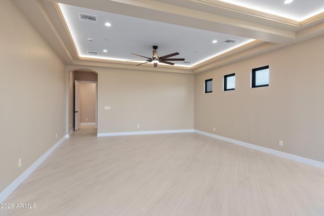 28929 N 161st Place, Scottsdale, AZ 85262