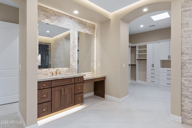 28929 N 161st Place, Scottsdale, AZ 85262